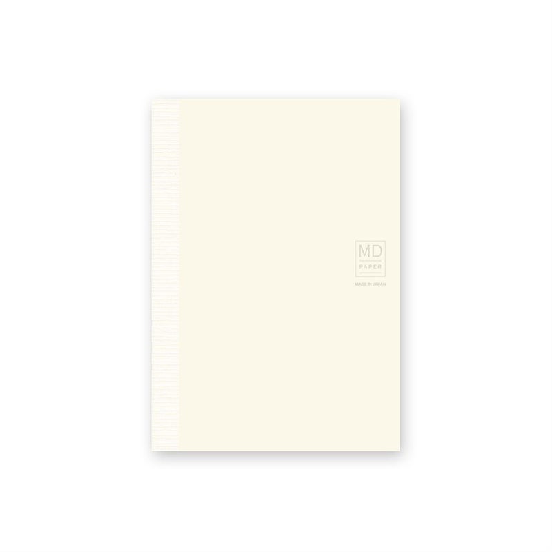 DESIGNPHIL Midori 13800006 Notebook  MD Notebook  Paperback  Horizontal Ruled - Image 2
